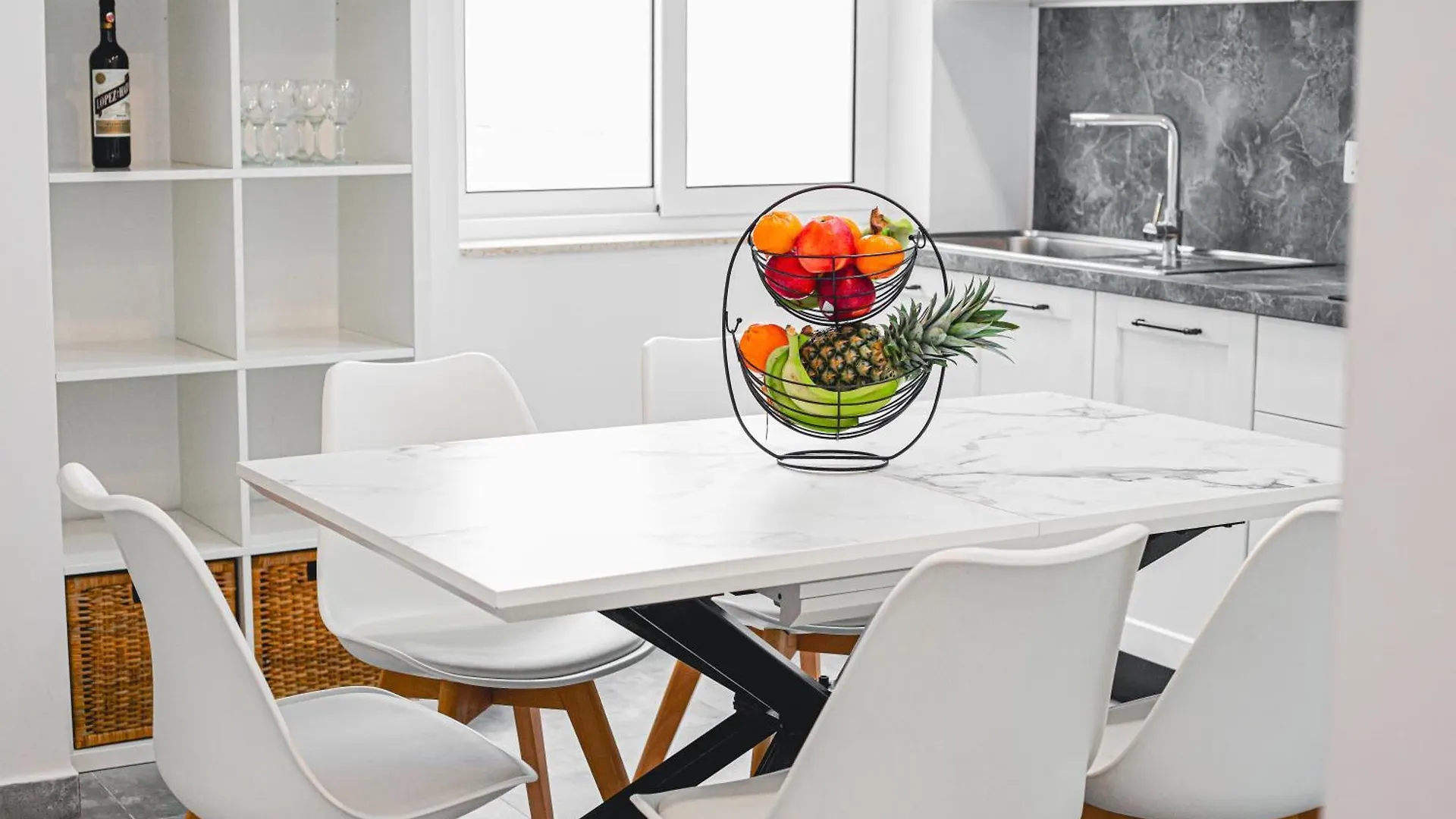 Birzebbuga -Two Bed Penthouse Διαμέρισμα Μάλτα