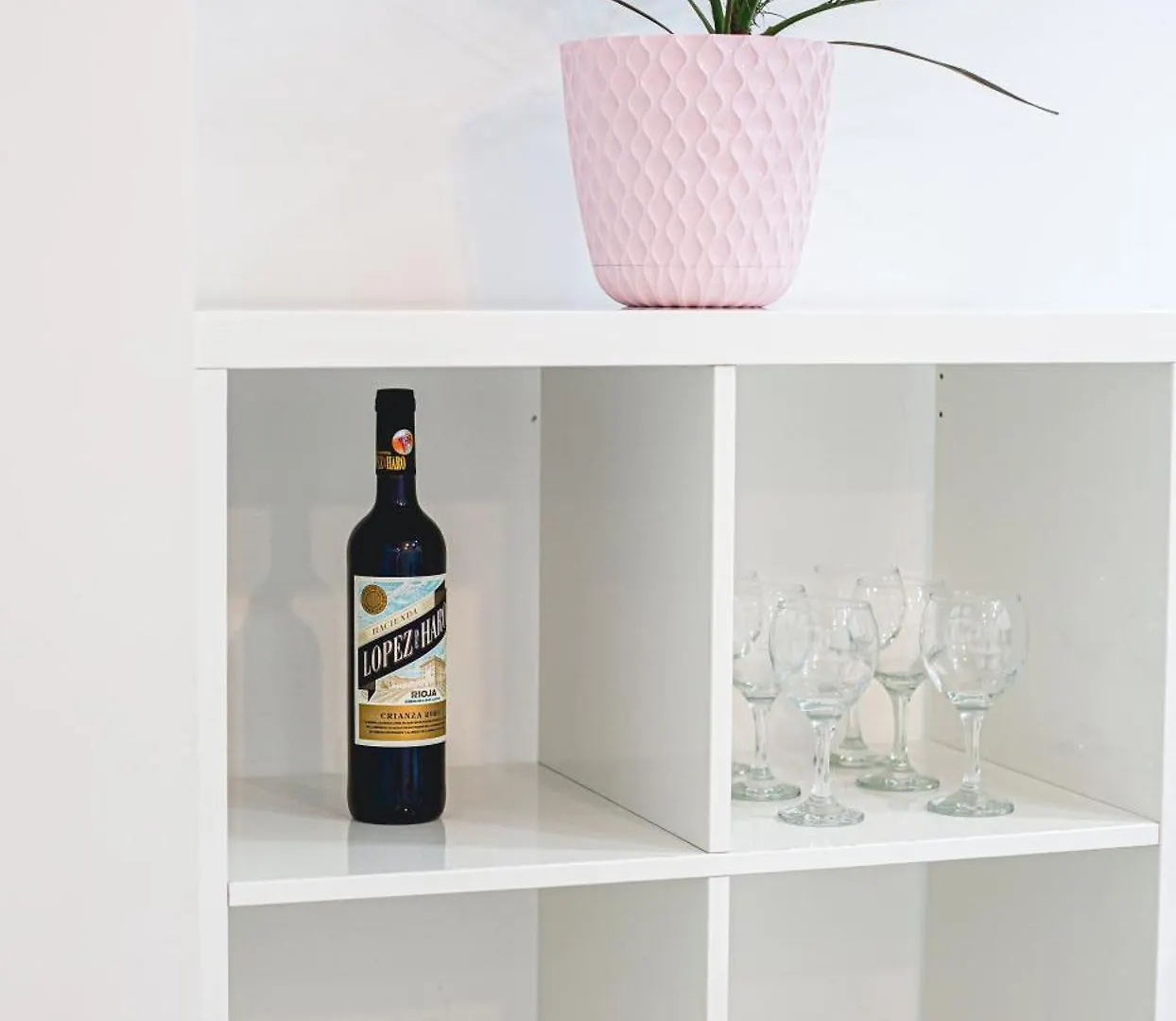 Birzebbuga -Two Bed Penthouse Διαμέρισμα