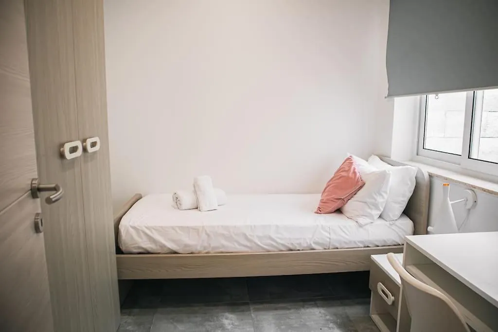 Birzebbuga -Two Bed Penthouse Διαμέρισμα Μάλτα